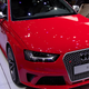 Illustration for article titled Audi RS4 Avant Live Gallery